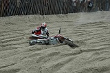 enduropale-2006 (1078)